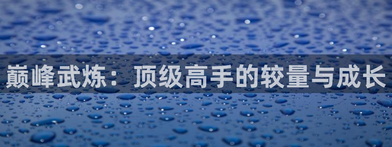 喵趣漫画(新版本)2026