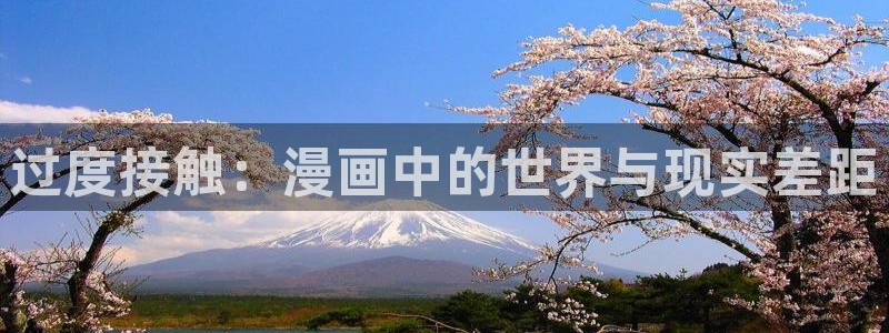 www 喵趣.com